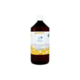 Modern Reef K+ 1.000 ml