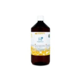 Modern Reef Mg+ 1.000 ml