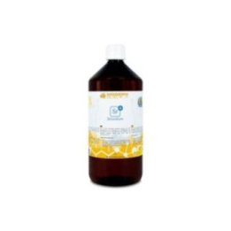 Modern Reef Sr+ 1.000 ml