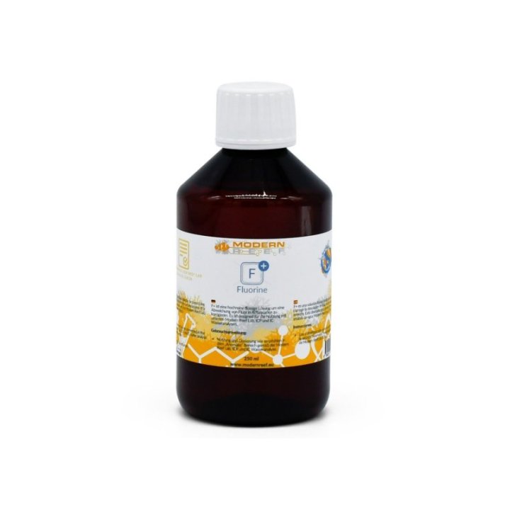 Modern Reef F+ 250 ml