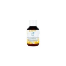 Modern Reef Co+ 100 ml