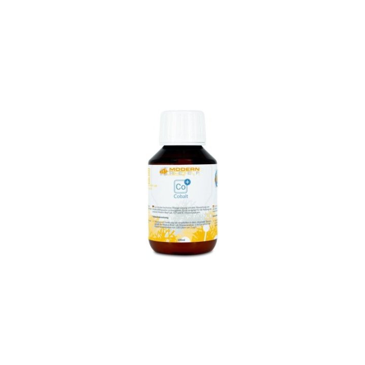 Modern Reef Co+ 100 ml