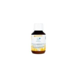 Modern Reef Cr+ 100 ml