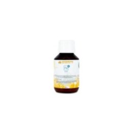 Modern Reef Fe+ 100 ml
