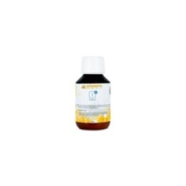 Modern Reef I+ 100 ml