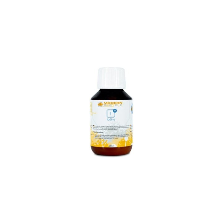 Modern Reef I+ 100 ml