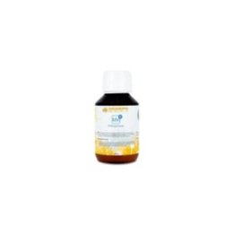 Modern Reef Mn+ 100 ml
