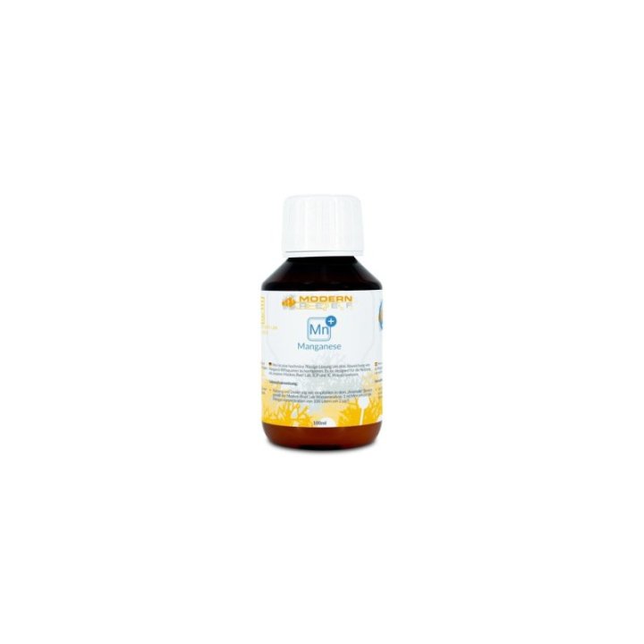 Modern Reef Mn+ 100 ml