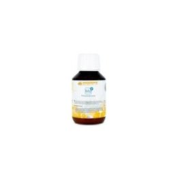 Modern Reef Mo+100 ml