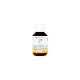 Modern Reef Ni+ 100 ml