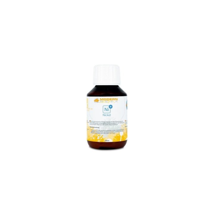 Modern Reef Ni+ 100 ml