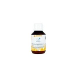 Modern Reef V+ 100 ml