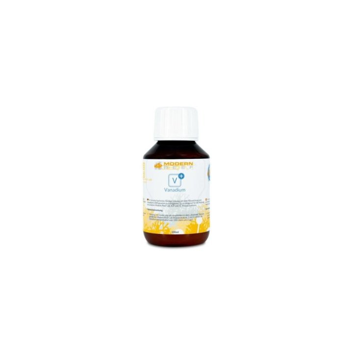 Modern Reef V+ 100 ml