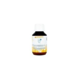 Modern Reef Zn+ 100 ml