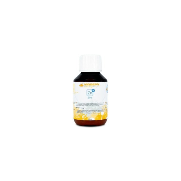 Modern Reef Zn+ 100 ml