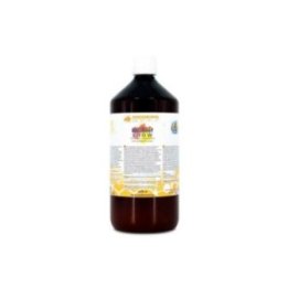 Modern Reef BIOReef-Snow 1.000 ml