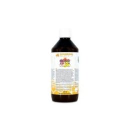 Modern Reef BIOReef-Snow 500 ml