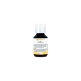 Modern Reef BIOBac Bacterial Blend 100 ml