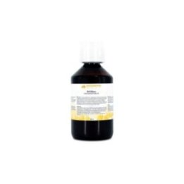 Modern Reef BIOBac Bacterial Blend 250 ml