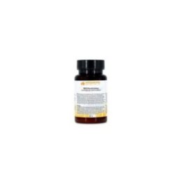 Modern Reef BIOActivator 100 ml