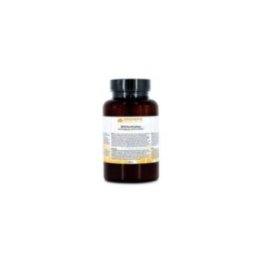Modern Reef BIOActivator 250 ml