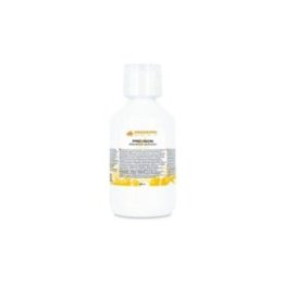 Modern Reef PRECISION Reference Solution 250 ml