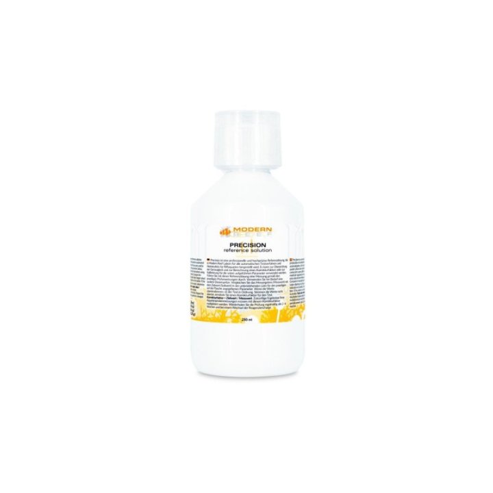 Modern Reef PRECISION Reference Solution 250 ml