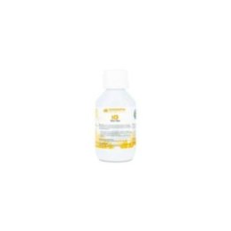 Modern Reef Nitri-Bac 150 ml