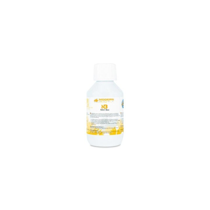 Modern Reef Nitri-Bac 150 ml
