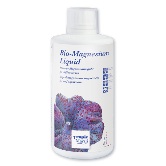 Tropic Marin Bio-Magnesium