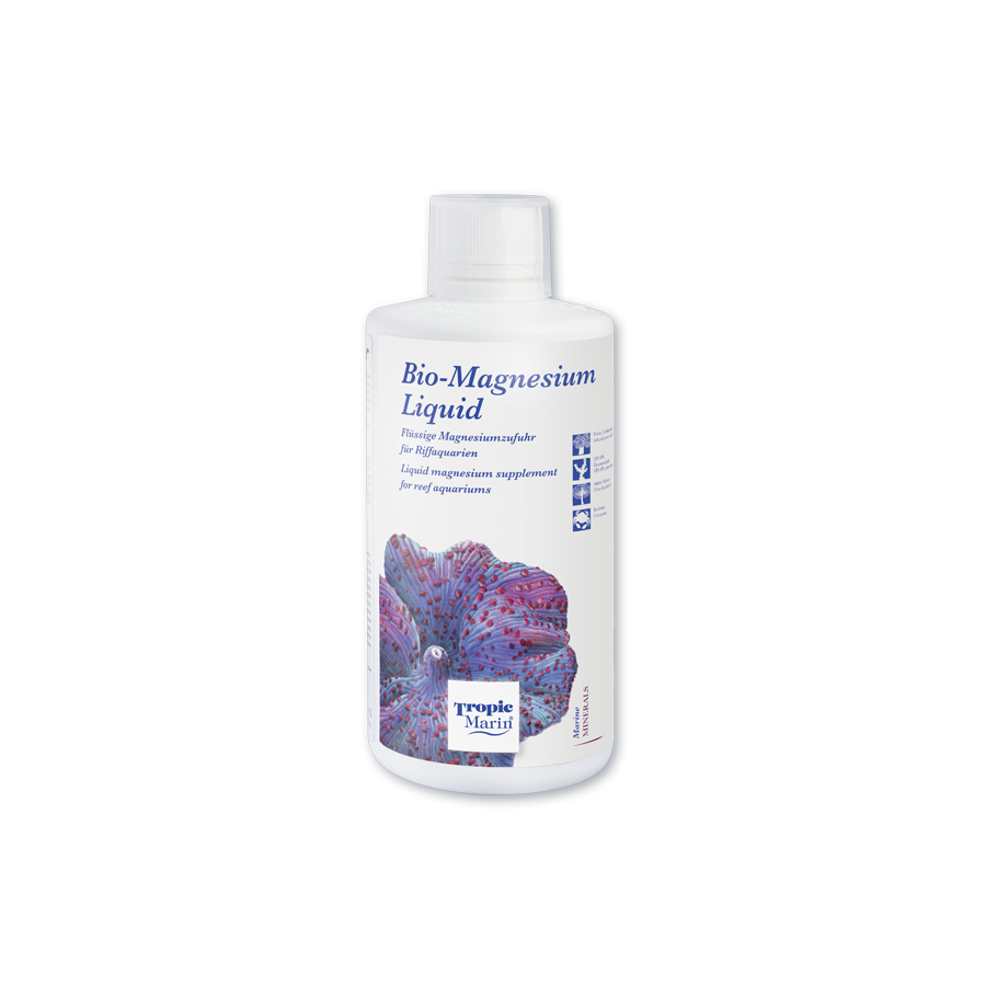 Tropic Marin Bio-Magnesium