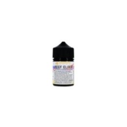 Modern Reef Reef Elixir 60 ml