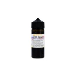 Modern Reef Reef Elixir 120 ml