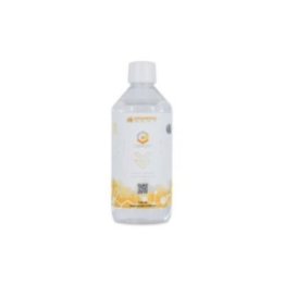 Modern Reef C+ (Complex Carbons) 500 ml