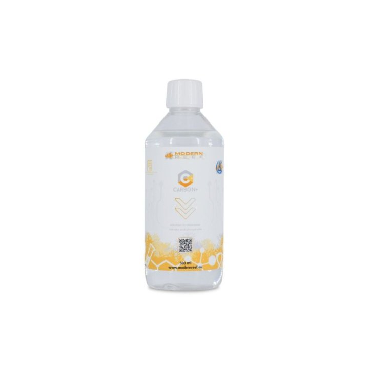 Modern Reef C+ (Complex Carbons) 500 ml