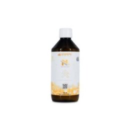 Modern Reef N+ (Nitrogen NO3 MIX) 500 ml
