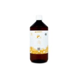 Modern Reef P+ (Phosphorus PO4 MIX) 500 ml