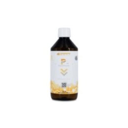Modern Reef P- (Po4 remover lanthanum base MIX) 500 ml