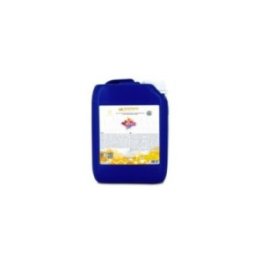 Modern Reef All-in-one Reef Keeping System (RKS) 4 x 2,5