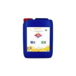 Modern Reef All-in-one Reef Keeping System (RKS) 4 x 2,5