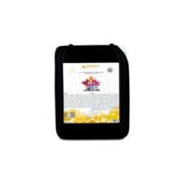 Modern Reef All-in-one Reef Keeping System (RKS) 4 x 2,5