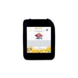Modern Reef All-in-one Reef Keeping System (RKS) 4 x 2,5