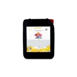 Modern Reef All-in-one Reef Keeping System (RKS) 4 x 2,5