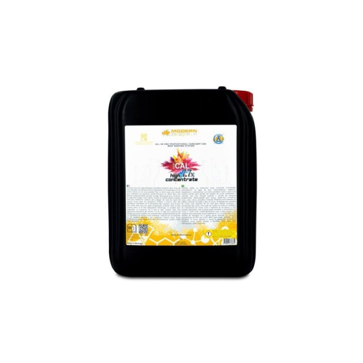 Modern Reef All-in-one Reef Keeping System (RKS) 4 x 2,5