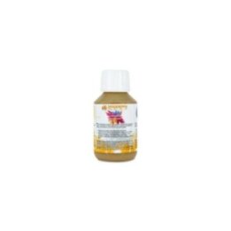 Modern Reef Complete Reef Food 100 ml