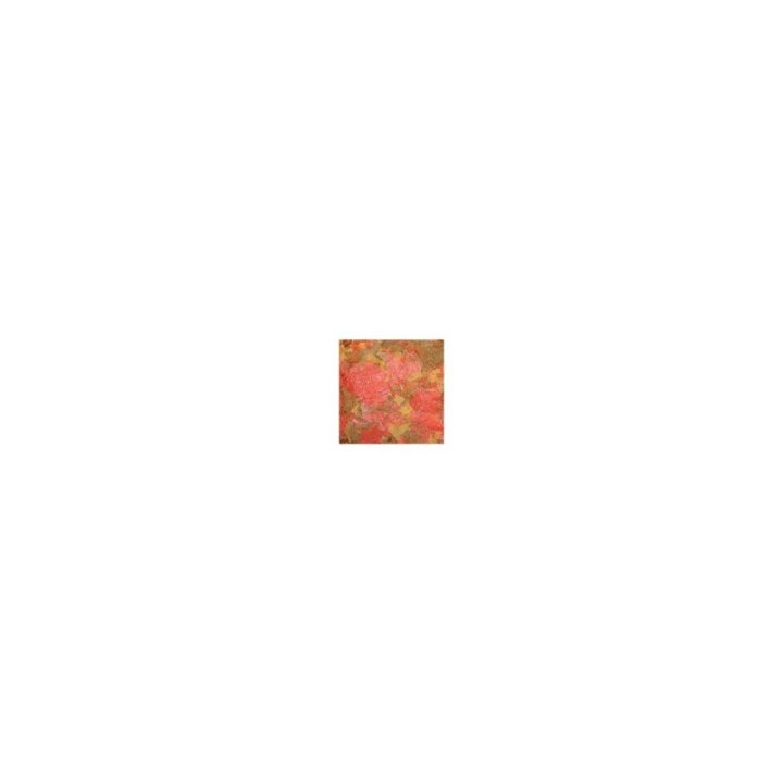 Omega One Freshwater Flakes 28 g