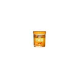 Omega One Goldfish Flakes 62 g - Omega One