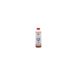ROWAcrystal 500 ml - Rowa