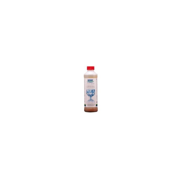 ROWAcrystal 500 ml - Rowa