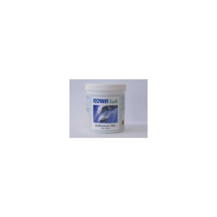ROWAkalk 300 gr - Rowa